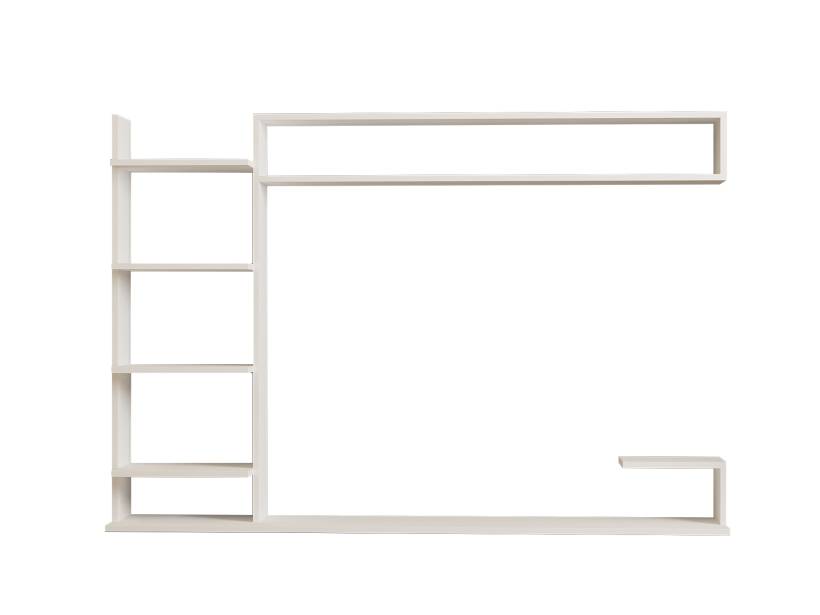 slider5
